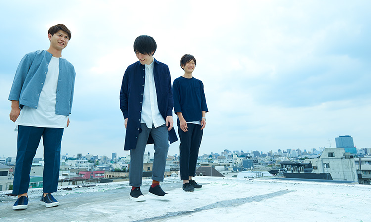 Mississippi Duck Festival