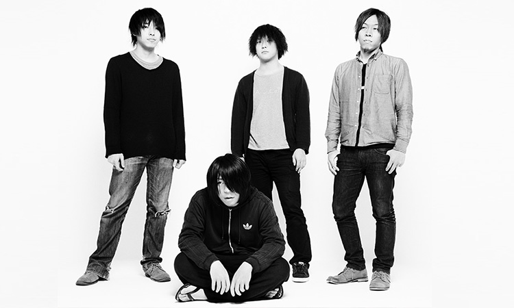 それでも世界が続くなら